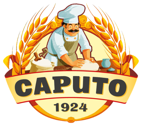 Mulino Caputo
