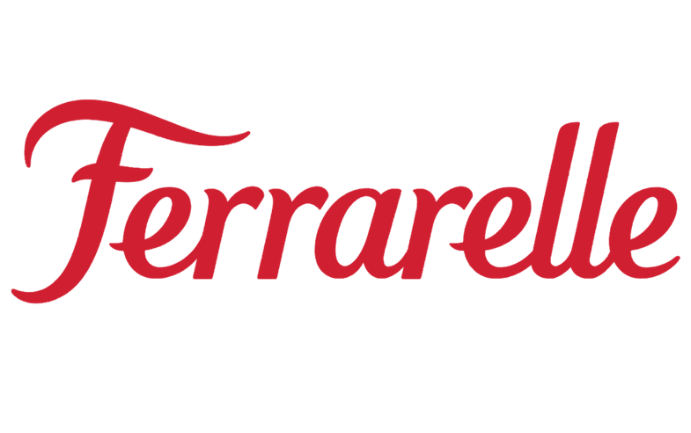 Ferrarelle