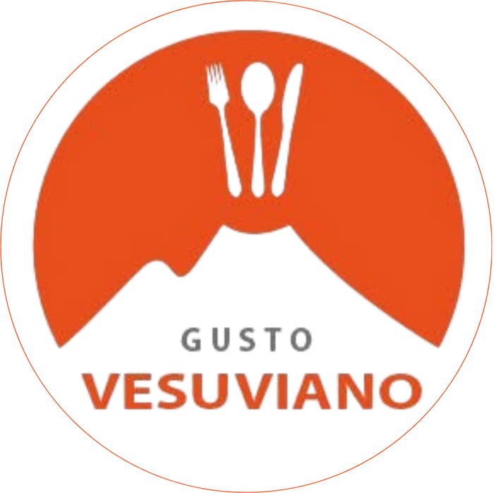 Gusto Vesuviano