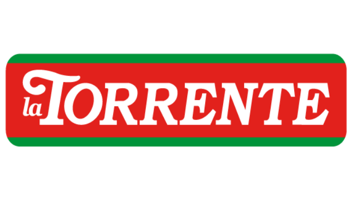 La Torrente