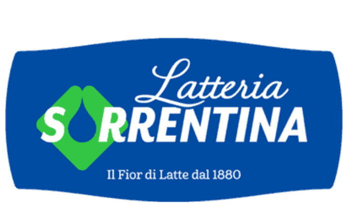 Latteria Sorrentina