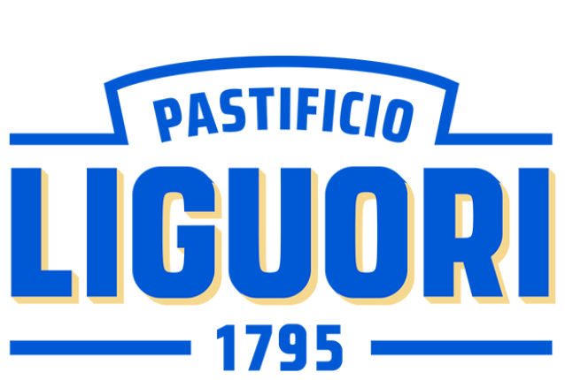 Pastificio Liguori