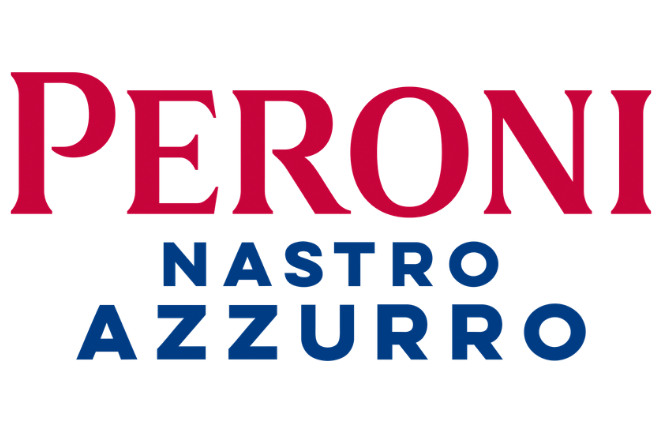 Peroni Nastro Azzurro